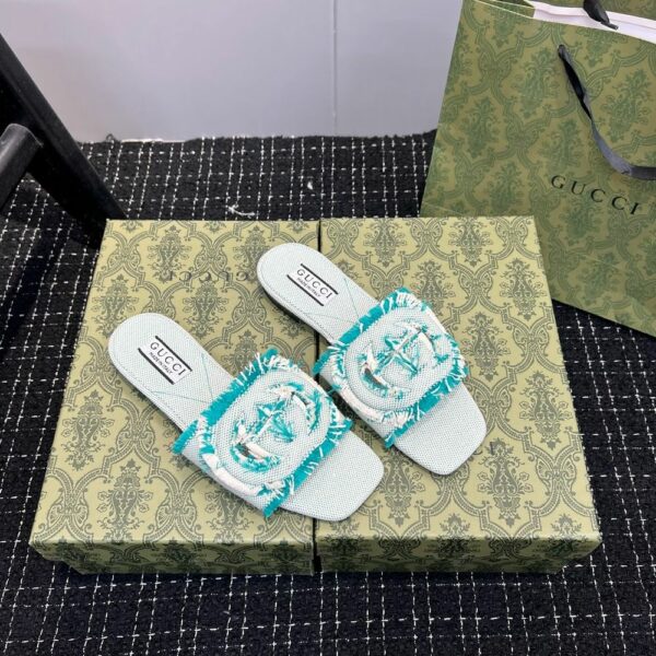 New Arrival Shoes G3357