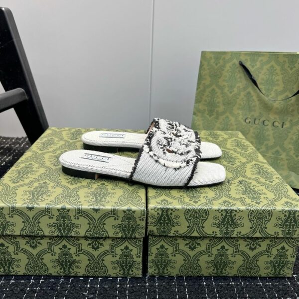 New Arrival Shoes G3357