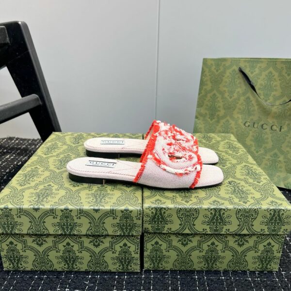 New Arrival Shoes G3357