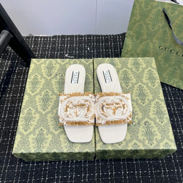 New Arrival Shoes G3357