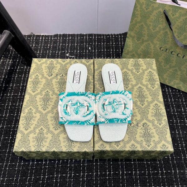 New Arrival Shoes G3357