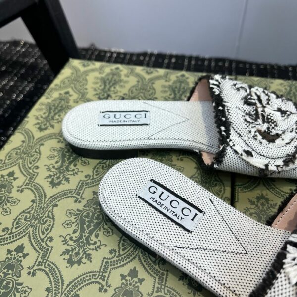 New Arrival Shoes G3357