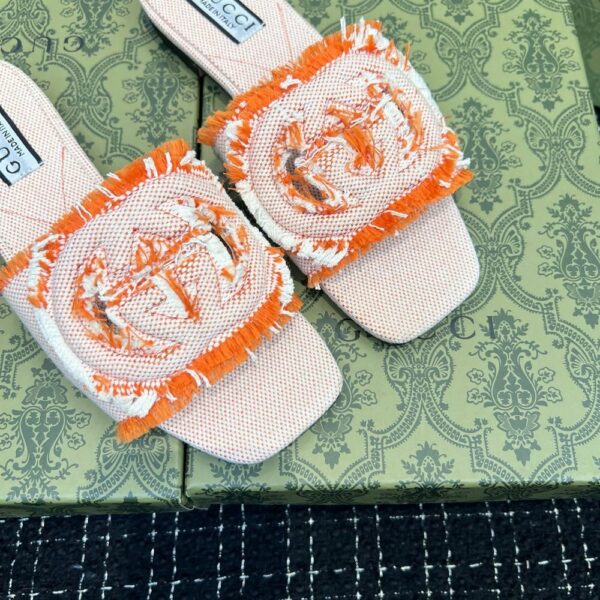 New Arrival Shoes G3357