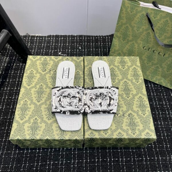 New Arrival Shoes G3357