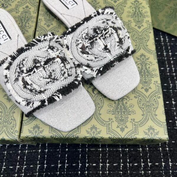 New Arrival Shoes G3357