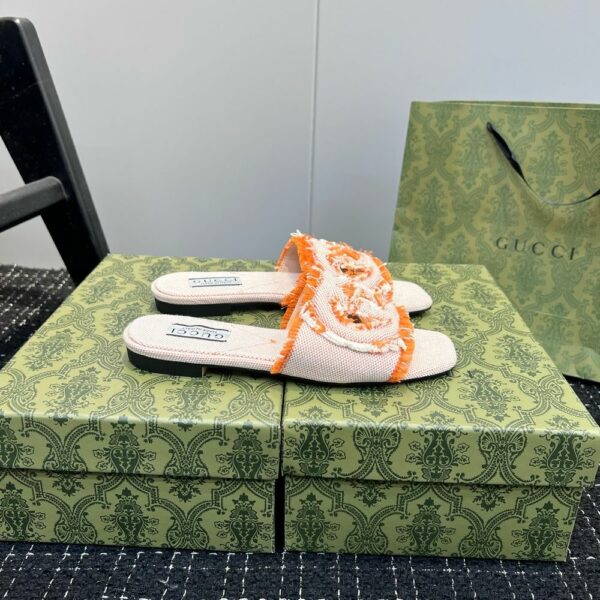 New Arrival Shoes G3357