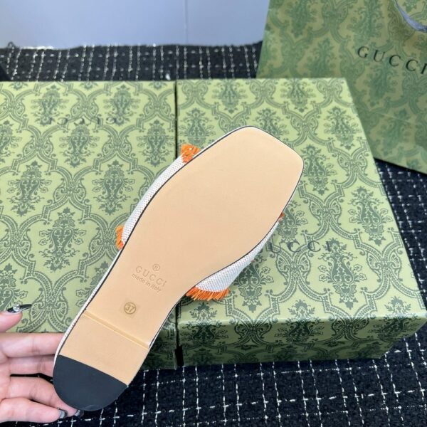 New Arrival Shoes G3357