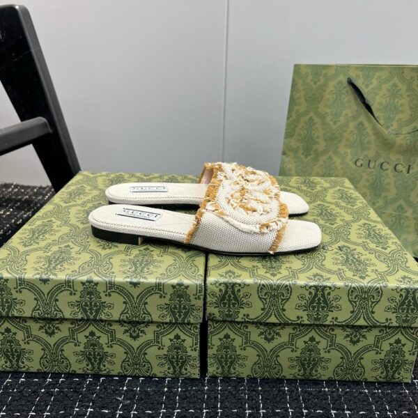 New Arrival Shoes G3357