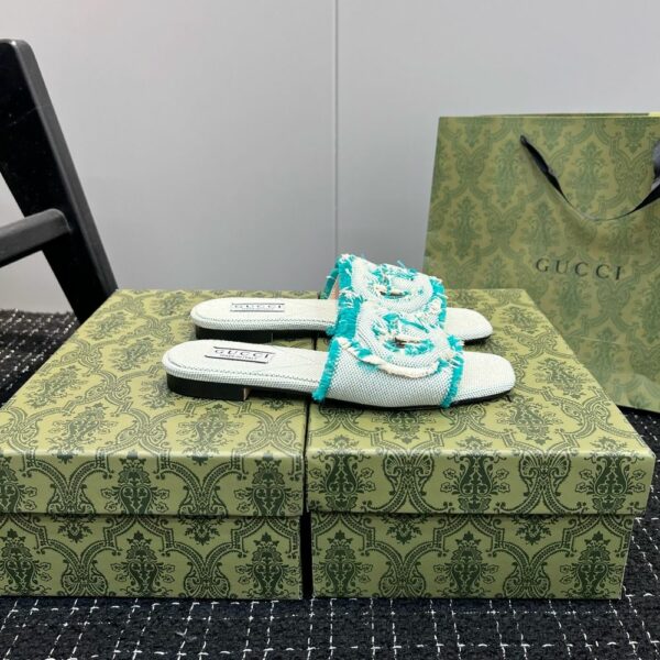 New Arrival Shoes G3357
