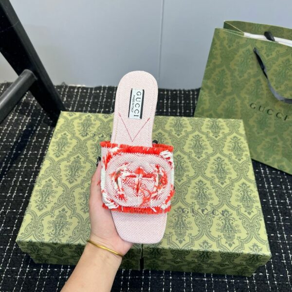 New Arrival Shoes G3357