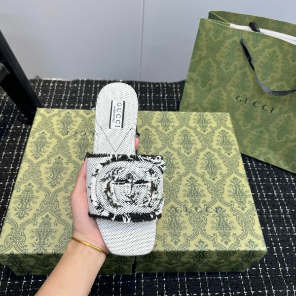 New Arrival Shoes G3357