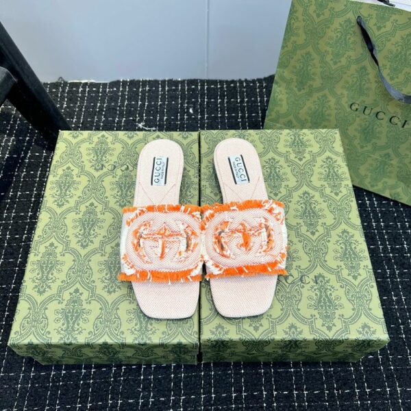 New Arrival Shoes G3357