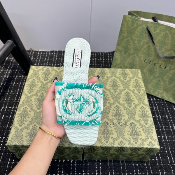 New Arrival Shoes G3357
