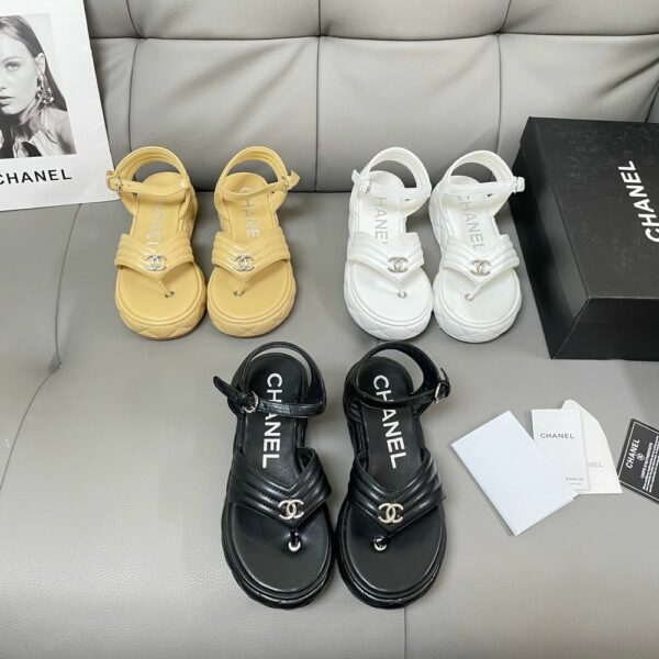 New Arrival Shoes C3289