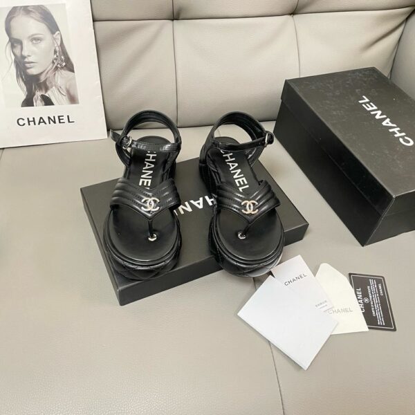 New Arrival Shoes C3289