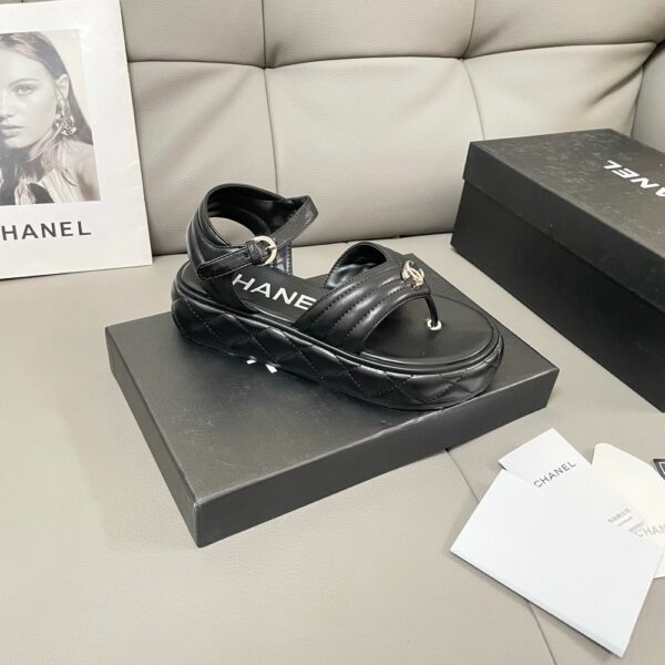 New Arrival Shoes C3289