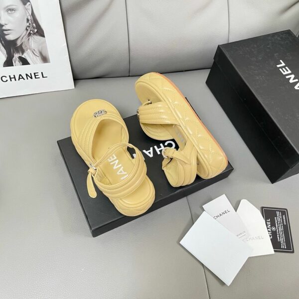 New Arrival Shoes C3289
