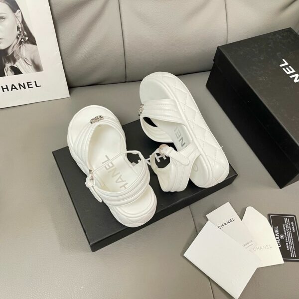 New Arrival Shoes C3289