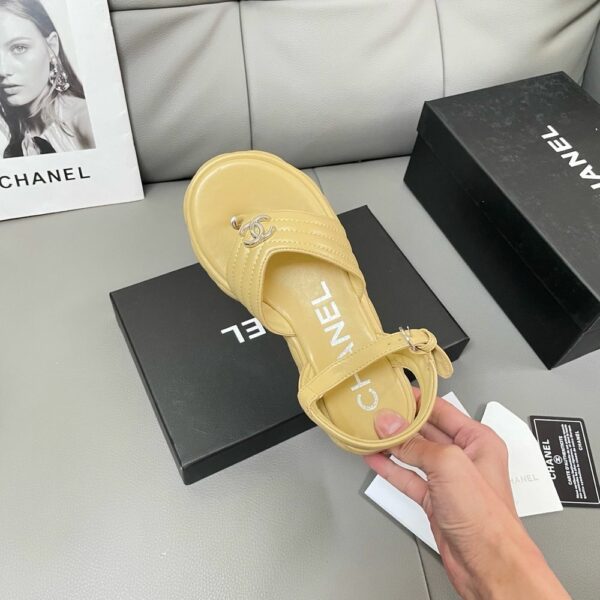 New Arrival Shoes C3289