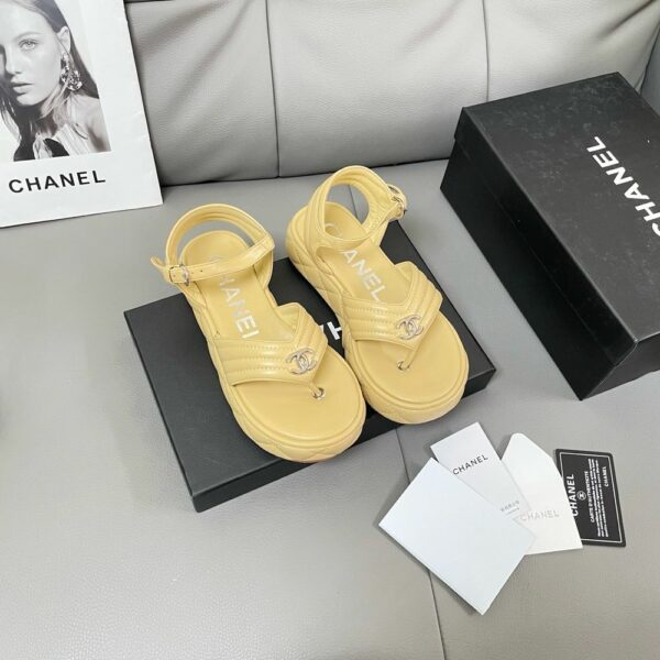 New Arrival Shoes C3289
