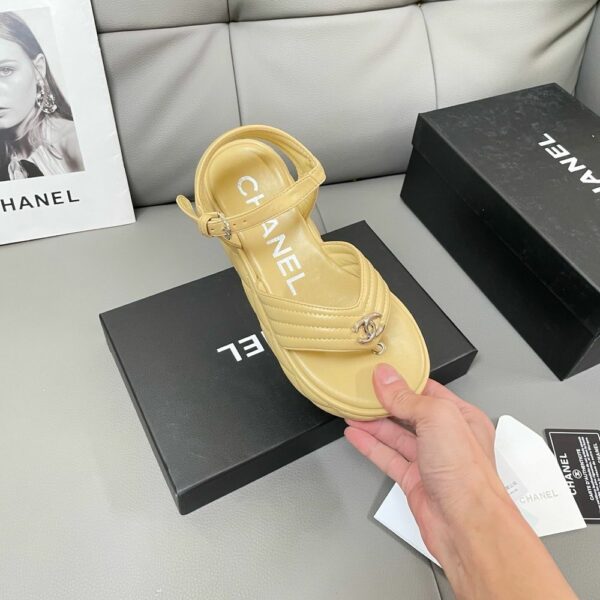 New Arrival Shoes C3289