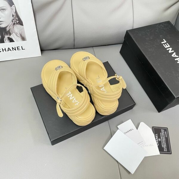 New Arrival Shoes C3289
