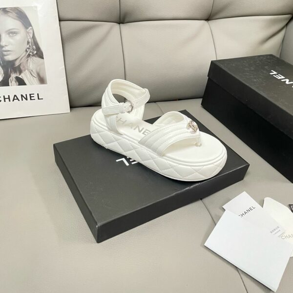 New Arrival Shoes C3289