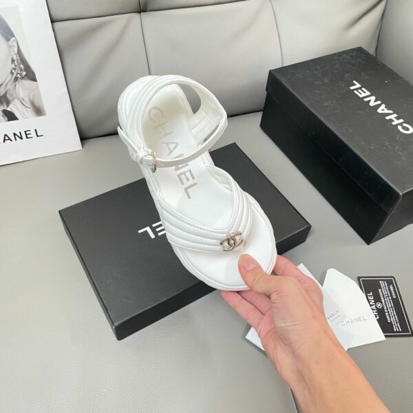 New Arrival Shoes C3289