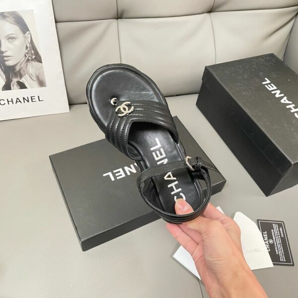 New Arrival Shoes C3289