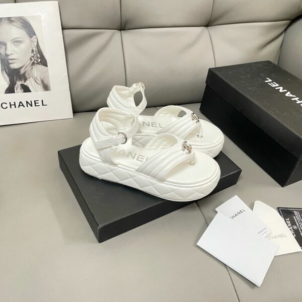 New Arrival Shoes C3289