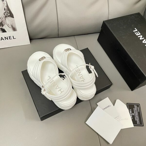 New Arrival Shoes C3289