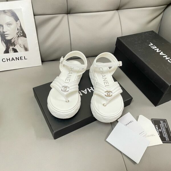 New Arrival Shoes C3289