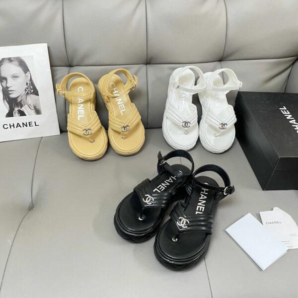 New Arrival Shoes C3289
