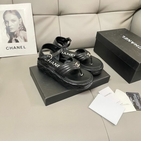 New Arrival Shoes C3289