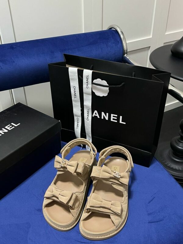 New Arrival Shoes C3288