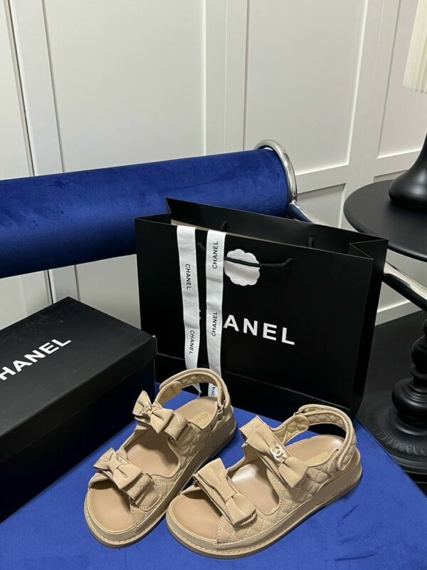 New Arrival Shoes C3288