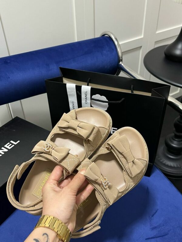 New Arrival Shoes C3288