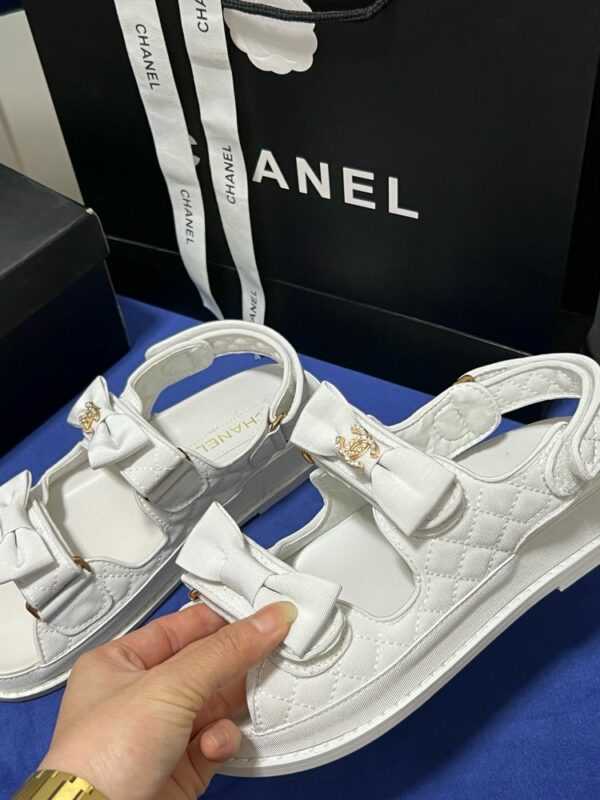 New Arrival Shoes C3288