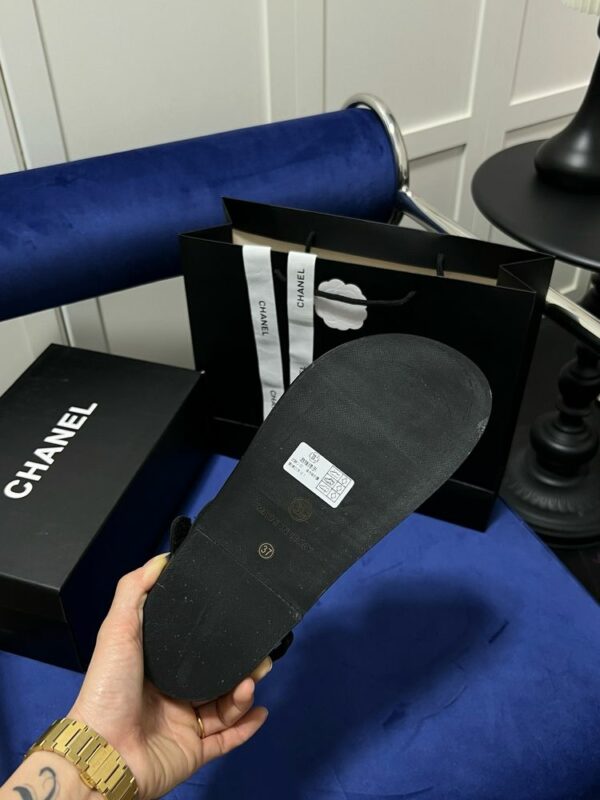 New Arrival Shoes C3288
