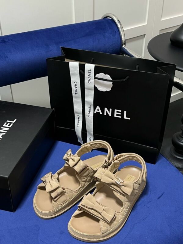 New Arrival Shoes C3288