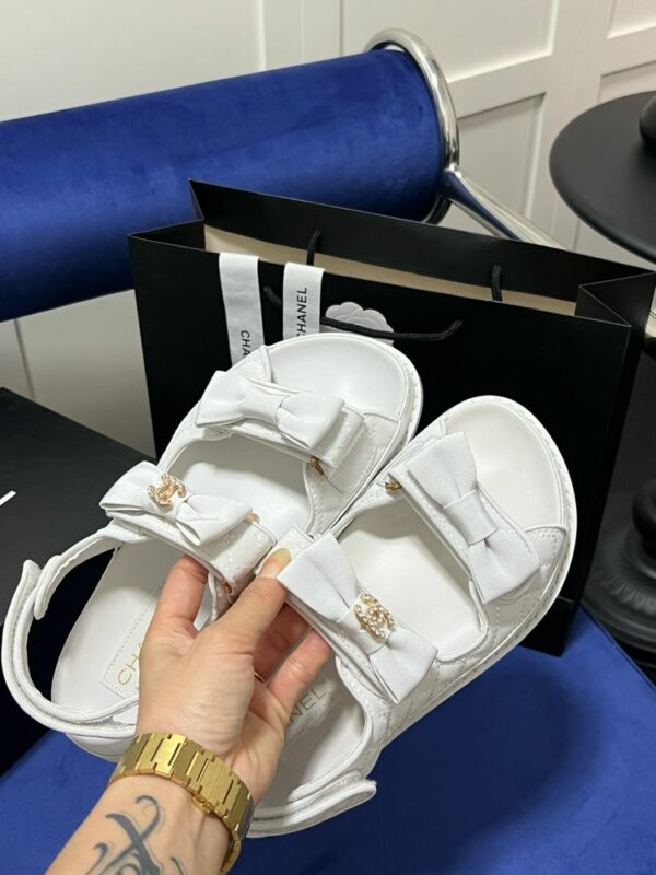 New Arrival Shoes C3288