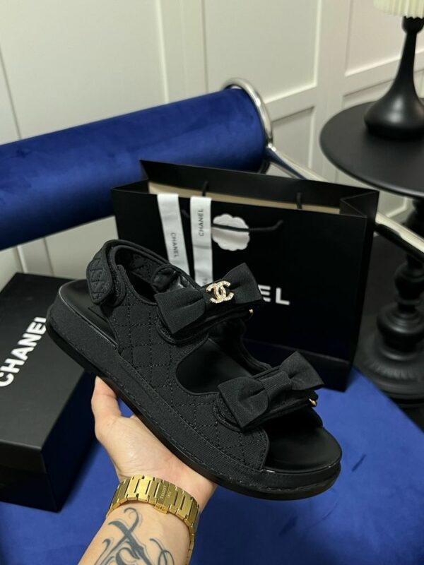 New Arrival Shoes C3288