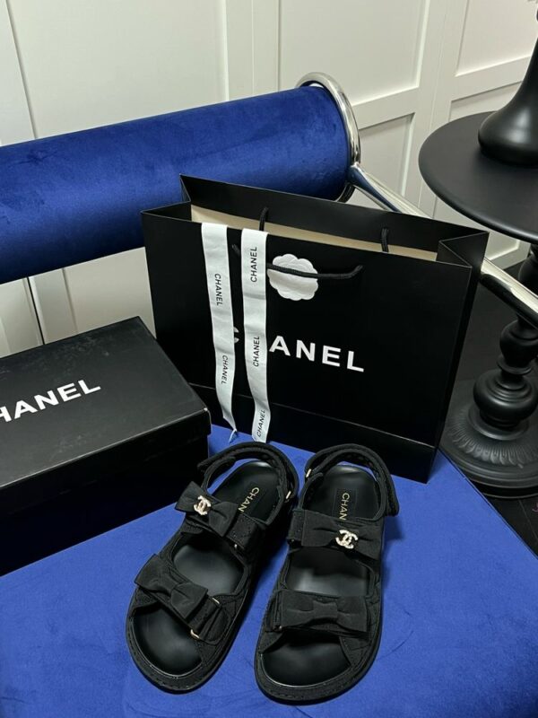 New Arrival Shoes C3288