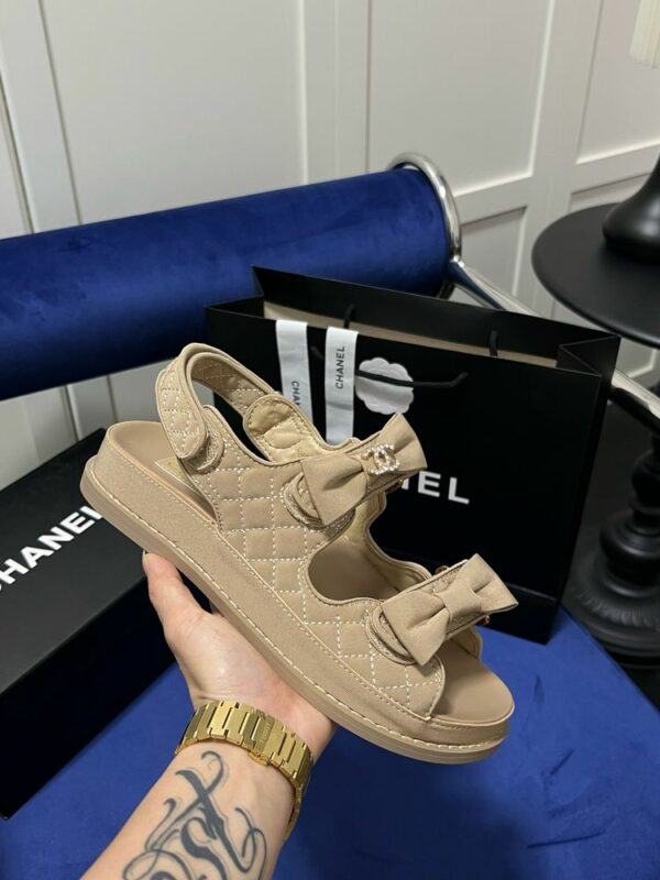 New Arrival Shoes C3288