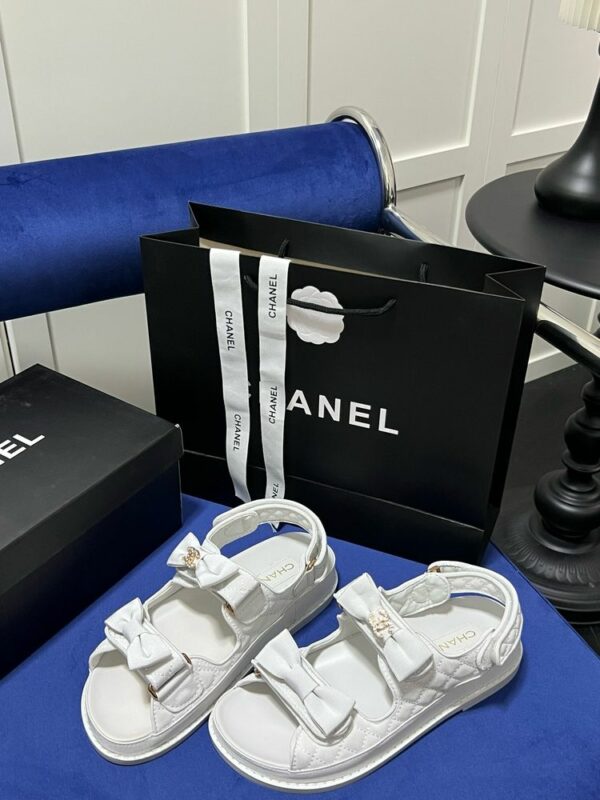 New Arrival Shoes C3288