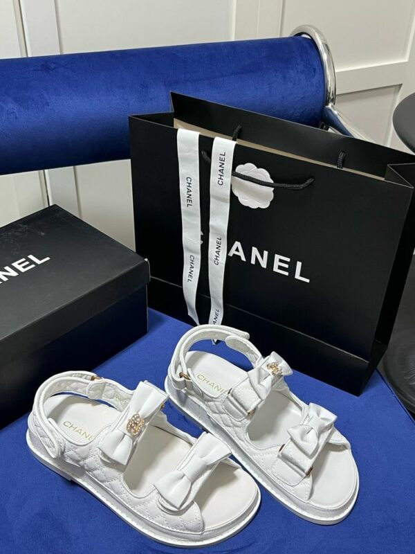 New Arrival Shoes C3288
