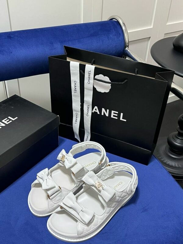 New Arrival Shoes C3288