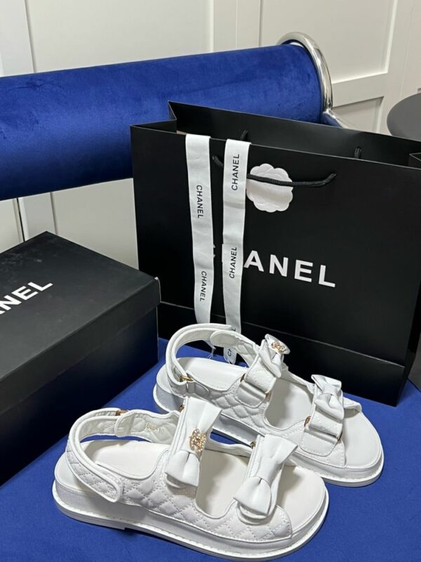 New Arrival Shoes C3288