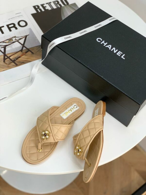 New Arrival Shoes C3287