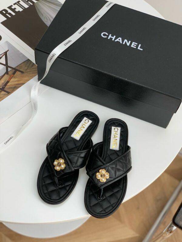 New Arrival Shoes C3287